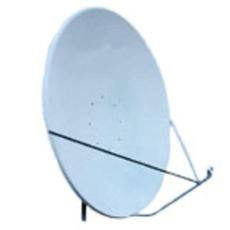 Спутниковая антенна Supral 120 см