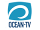 Океан TV