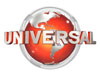 Universal Channel